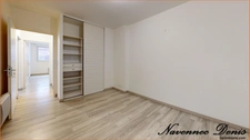 Rouen rive droite – Loft de caractère de 127 m² à deux pas du Vieux-Marché