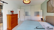 Maison à vendre 7 pièces Proche de LE NEUBOURG (27)