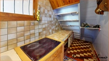 À Saint-Pierre-lès-Elbeuf – Maison de 112 m² à fort potentiel