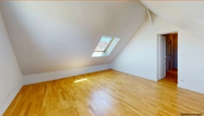 Maison contemporaine Le Neubourg - 7 pièces - 188 m2 hab -1302 m2 de terrain