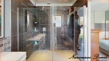 Maison à vendre 7 pièces Proche de LE NEUBOURG (27)