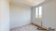 Ensemble immobilier – Maison 130 m² + espace indépendant chauffé 50 m² + dépendances – Saint-Pierre-lès-Elbeuf