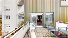 Investissement locatif clé en main – rendement attractif - 65000€