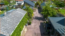 Maison de caractère 182m² avec nombreuses dépendances – Saint-Pierre-lès-Elbeuf