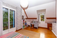 Maison de 120m² - 3 chambres - 10 minutes de Bosroumois - 270.000€