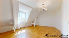 Maison contemporaine Le Neubourg - 7 pièces - 188 m2 hab -1302 m2 de terrain