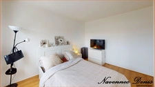 Investissement locatif clé en main – rendement attractif - 65000€