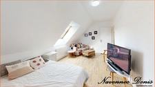 En exclusivité – Maison récente, DPE B, 4 chambres – Amfreville-Saint-Amand