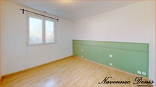 Maison de 2012 de plain-pied avec Géothermie - 3 chambres - 169 000€
