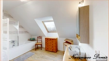 En exclusivité – Maison récente, DPE B, 4 chambres – Amfreville-Saint-Amand