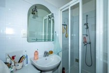 Maison de 120m² - 3 chambres - 10 minutes de Bosroumois - 270.000€