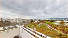 Investissement locatif clé en main – rendement attractif - 65000€