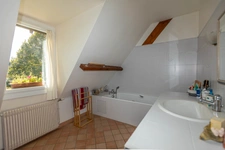 Maison de 120m² - 3 chambres - 10 minutes de Bosroumois - 270.000€