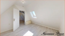 Longère rénovée avec double habitation possible – Fort potentiel - 205000 €