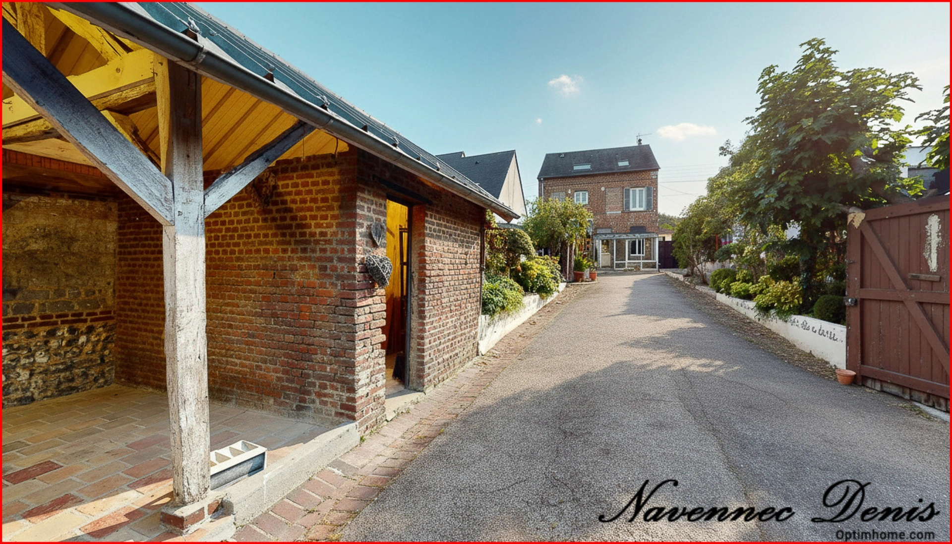 Maison 6 pièces 130 m² · à Saint-Pierre-lès-Elbeuf · 130 m² · 228 800 €