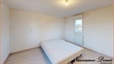 Longère rénovée avec double habitation possible – Fort potentiel - 205000 €