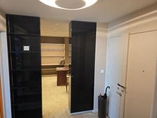  Bel Appartement à vendre 4 pièces(quarier CROIX BLANCHE) BORDEAUX  (33)