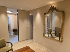  Bel Appartement à vendre 4 pièces(quarier CROIX BLANCHE) BORDEAUX  (33)