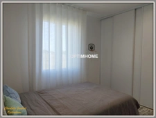 Maison à vendre 5 pièces Proche de VILLEBOIS LAVALETTE (16)