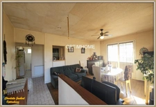 Maison à vendre 4 pièces SAINT AIGULIN (17)