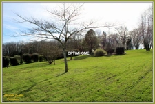 Maison à vendre 5 pièces Proche de BROSSAC (16)