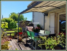 maison de plain pied 
