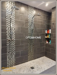  Maison contemporaine avec prestations haut de gamme à 2 min de Chalais