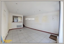 Immeuble à vendre BARBEZIEUX SAINT HILAIRE (16)