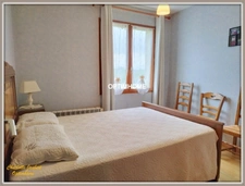 Maison à vendre 4 pièces CHALAIS (16)