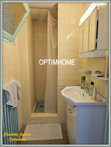 Maison à vendre 7 pièces Proche de AUBETERRE SUR DRONNE (16)