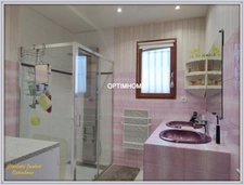 Maison à vendre 4 pièces CHALAIS (16)