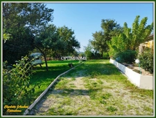 Maison à vendre 5 pièces Proche de LA ROCHE CHALAIS (24)