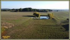 Propriete à vendre 7 pièces Proche de VILLEBOIS LAVALETTE (16)