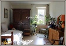 maison de plain pied 