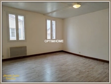 Parcoul – Maison en pierre avec jardin – 132 m² – Proche commodités