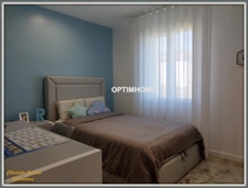 Maison à vendre 5 pièces Proche de VILLEBOIS LAVALETTE (16)