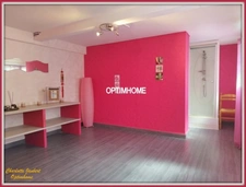 Maison à vendre 7 pièces CHALAIS (16)