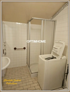 Maison à vendre 5 pièces Proche de BROSSAC (16)