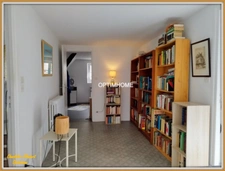 Maison à vendre 4 pièces Proche de SAINT AULAYE PUYMANGOU (24)