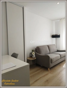 Maison à vendre 5 pièces Proche de VILLEBOIS LAVALETTE (16)