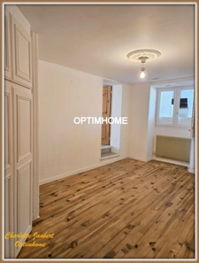 Maison contemporaine avec piscine, appartement indépendant et vaste terrain arboré
