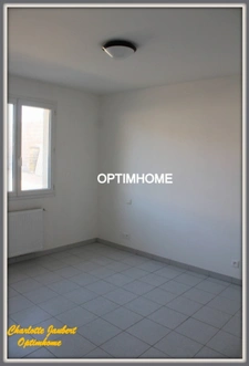 Maison à vendre 3 pièces Proche de MONTMOREAU SAINT CYBARD (16)