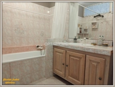 Ensemble immobilier en pierre 