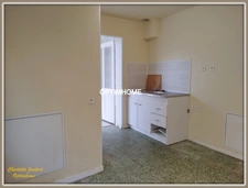 Maison à vendre 4 pièces PARCOUL (24)