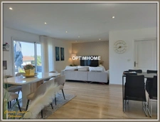 Maison à vendre 5 pièces Proche de VILLEBOIS LAVALETTE (16)
