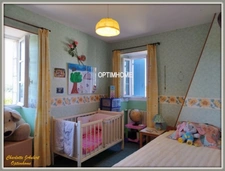  grande maison + gite à vendre Proche de BARBEZIEUX SAINT HILAIRE (16)