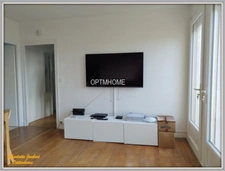 Maison individuelle sur sous sol 
