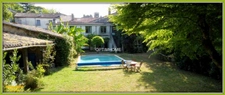 grande maison familiale 