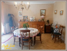 corps de ferme