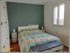 Maison individuelle sur sous sol 